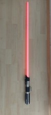 Hasbro star wars gebraucht kaufen  Ainring