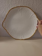 Servierplatte 30cm rosenthal gebraucht kaufen Servierplatte 30cm rosenthal gebraucht kaufen  Duisburg