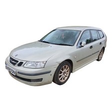 Linear sport mk2 for sale Linear sport mk2 for sale  ABERDEEN