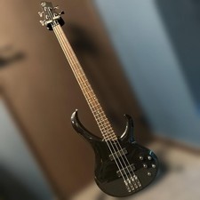 Ibanez Btb470 através do pescoço comprar usado  Enviando para Brazil
