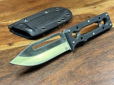 Dajo fixed blade for sale  Austin
