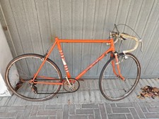 Bicicletta olmo ragazzo usato  Santarcangelo di Romagna