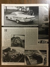Misc 4542 article for sale  Utica