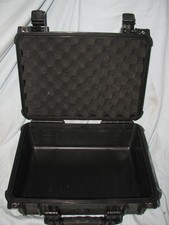 Black pelican 1450 for sale  Seattle