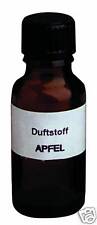 10ml apfel nebelfluid gebraucht kaufen  Gießen