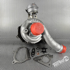 Turbocompresseur nissan opel usato Turbocompresseur nissan opel usato  Spedire a Italy