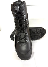 Haix multi combat for sale  MANCHESTER
