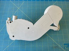 Winterhalter gs125 30000169 gebraucht kaufen  Burgthann