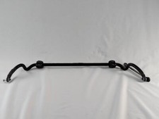 verin stabilisateur d'occasion verin stabilisateur d'occasion Expédié en Belgium