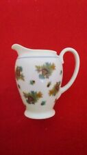 Rosenthal classic milchgiesser gebraucht kaufen  Bad Staffelstein
