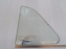 Deflettore saint gobain usato  Santena