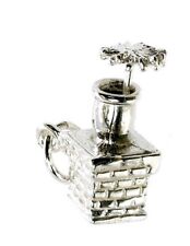 Sterling silver moving for sale  CLACTON-ON-SEA
