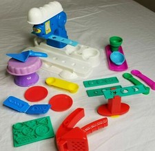 Sets play doh for sale  Sterling Heights