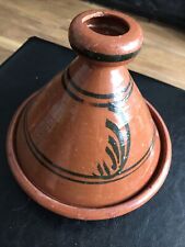 Traditional moroccan style for sale  RAYLEIGH