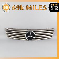 Mercedes r129 300sl for sale  Kaufman