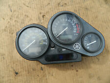 Instruments clocks speedometer for sale  PICKERING