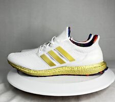 Adidas ultraboost 5.0 for sale  Beaverton