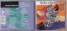 Best music rhythm for sale  Molalla