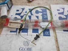 Cavo acceleratore lancia usato  Malgrate