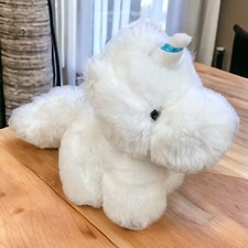 Softest plush unicorn for sale  Opelika