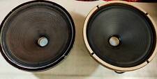 Vintage vitavox k12 for sale  Shipping to United States