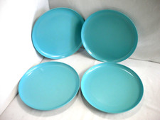 Vintage florence prolon for sale  Seal Beach