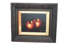 framed paintings apples for sale framed paintings apples for sale Staten Island