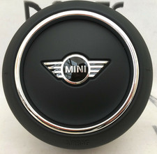 Mini cooper countryman for sale  EGHAM