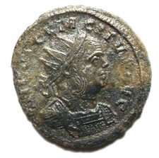 Tacito antoniniano 3111 usato  Spedire a Italy
