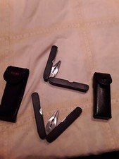 Tcm multifunktionswerkzeug zan gebraucht kaufen  Hesel