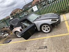 Breaking porsche 911 for sale  SEVENOAKS