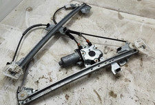 Citroen berlingo fensterheberm gebraucht kaufen  Borgentreich