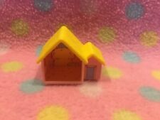 Miniatures farm barn for sale  Troutdale