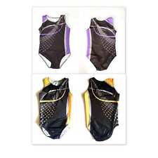 Boys ziggy gymnastics for sale  RADLETT