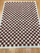Turkish shag oriental for sale  Evanston