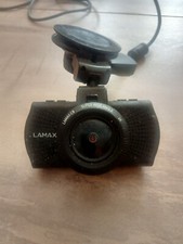 Camera d'occasion  Frangy