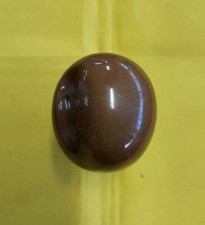 Pomello cambio per usato  Palermo