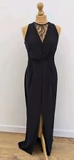 Coast long black for sale  BIRMINGHAM