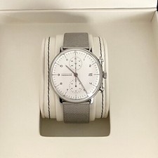 Montre max bill d'occasion  Belfort