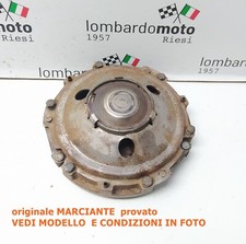 Tubo olio radiatore usato  Riesi