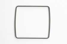 Seiko gasket guarnizione usato  Selargius