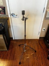 Pdp pcgb880 cymbal for sale  Utica