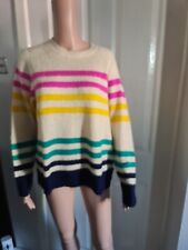 Studio popcorn jumper for sale  LARNE