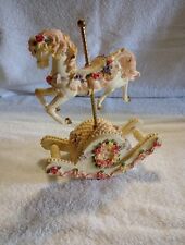 Vintage gift gallery for sale  Edgerton