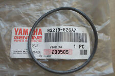Yamaha xv19 roadliner for sale  LEICESTER