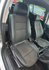 Vauxhall astra driver for sale  PETERHEAD