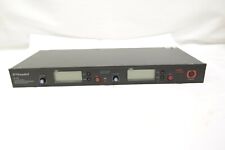Gtd audio 788 for sale  Mesa