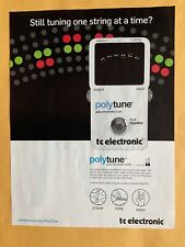 Polytune poly chromatic for sale  Columbiana