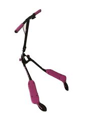 Fliker air scooter for sale  HUDDERSFIELD