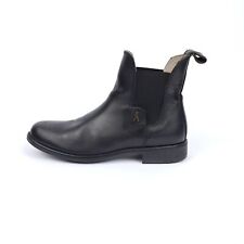 Hobo reitschuhe stiefelette gebraucht kaufen  Ottersberg